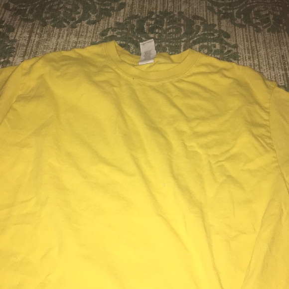 T-shirt - Picture 1 of 1